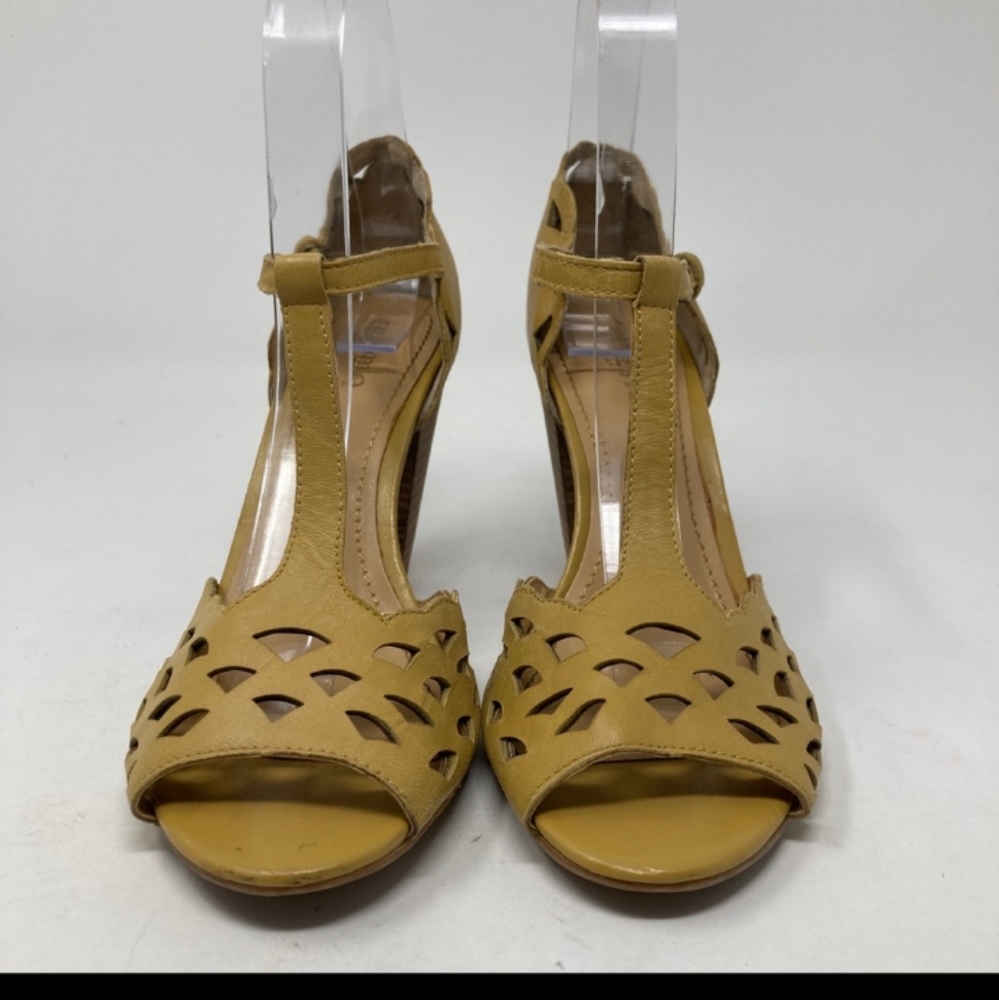 Excellent condition
